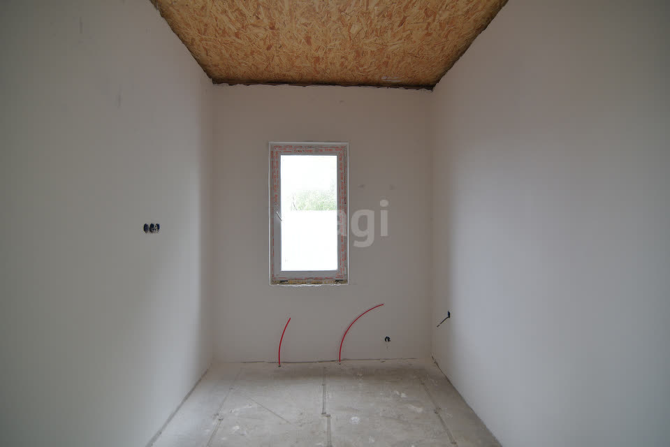 Продажа дома, 180м <sup>2</sup>, 6 сот., Южно-Сахалинск, Сахалинская область,  