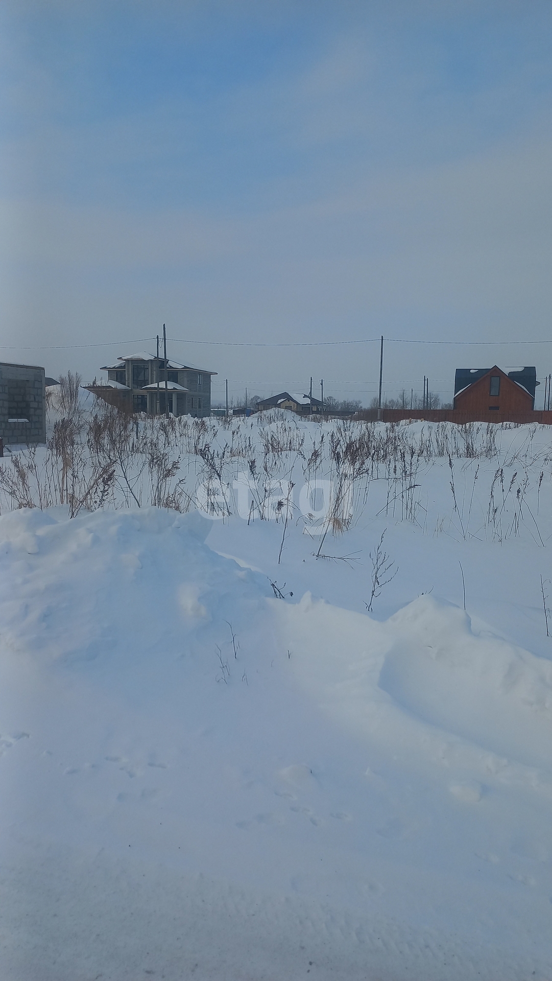 Продажа участка, Южно-Сахалинск, Сахалинская область,  