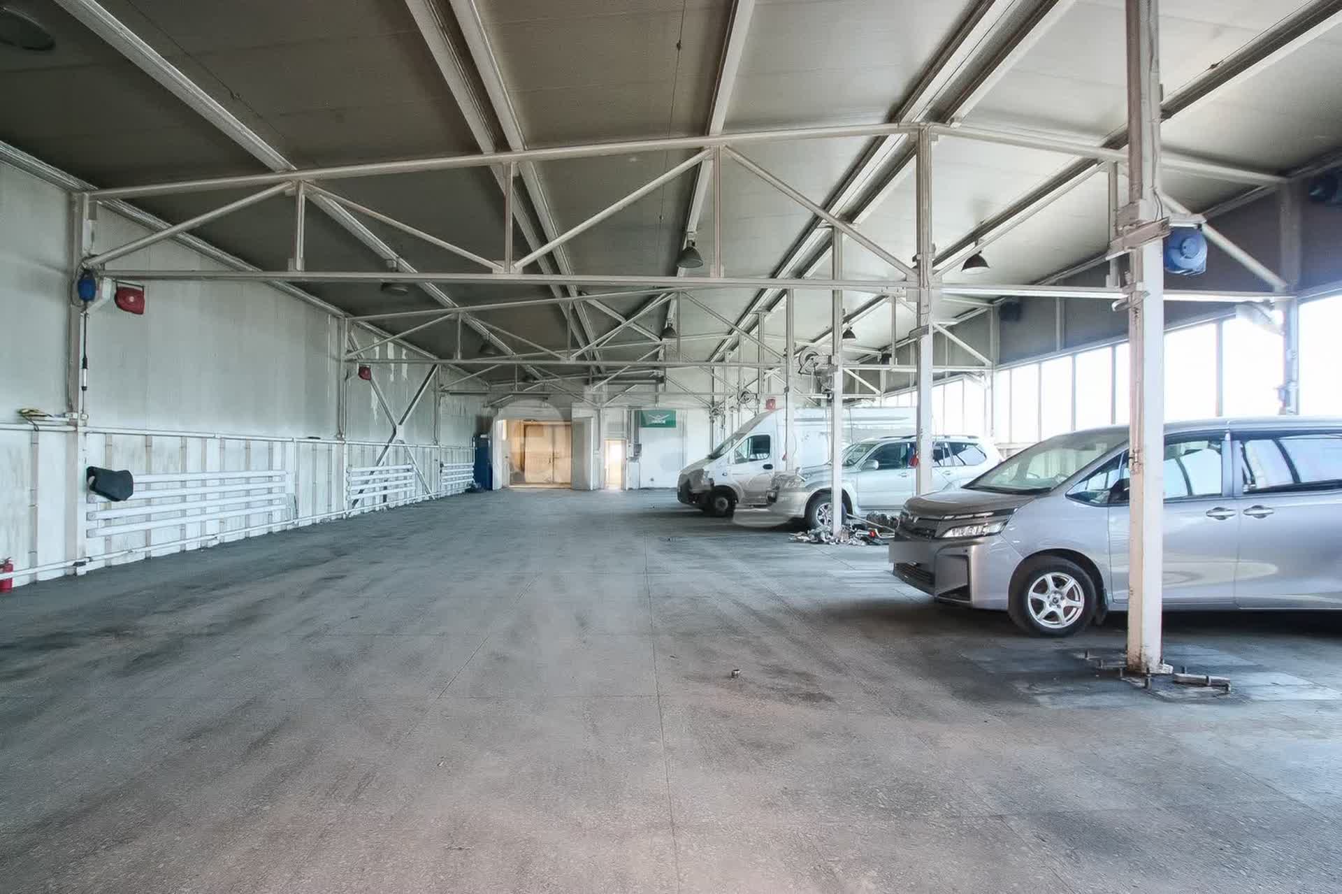 Аренда коммерческой недвижимости, 2882м <sup>2</sup>, Улан-Удэ, Бурятия,  Улан-Удэ