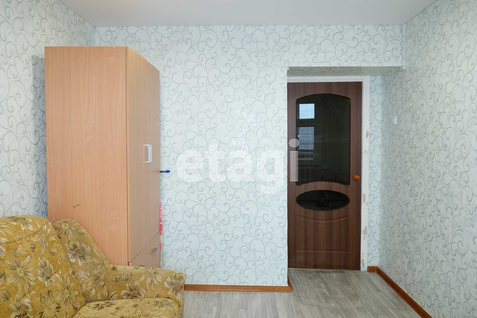 Продажа 4-комнатной квартиры, Южно-Сахалинск, Сахалинская область,  Южно-Сахалинск