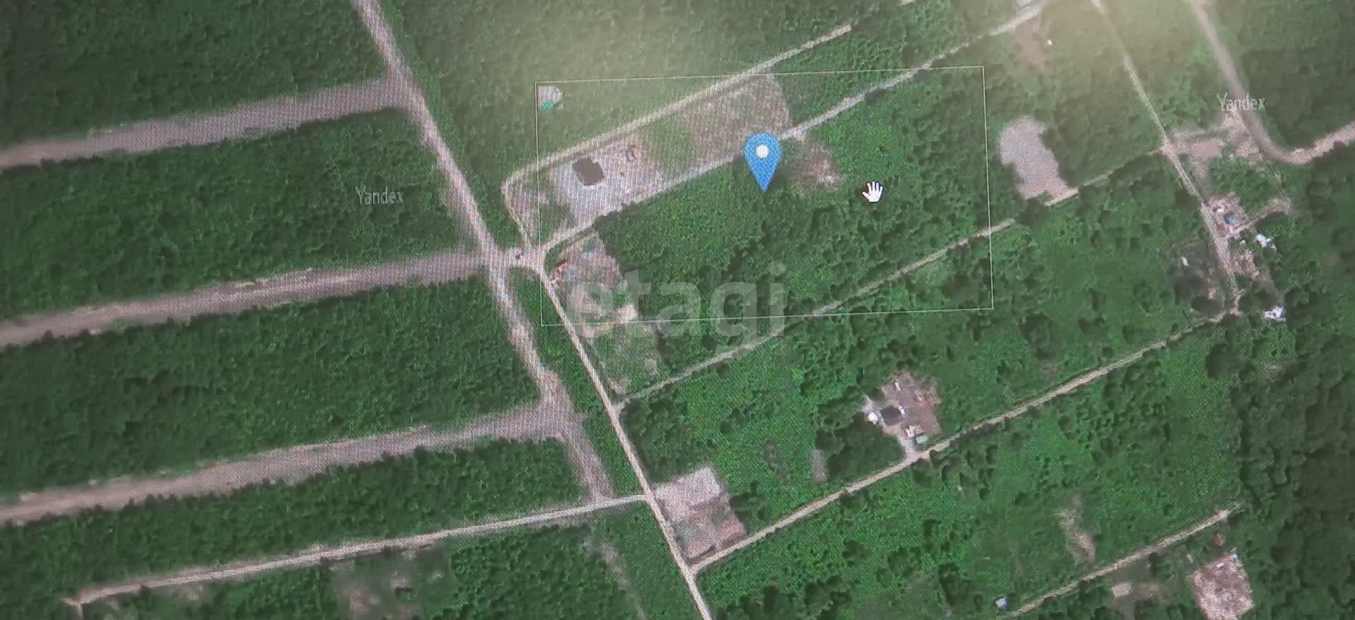 Продажа участка, Южно-Сахалинск, Сахалинская область,  Южно-Сахалинск