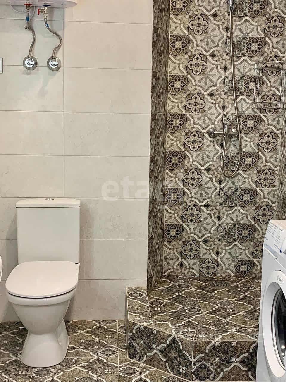 Продажа 1-комнатной квартиры, Улан-Удэ, Республика Бурятия,  Улан-Удэ