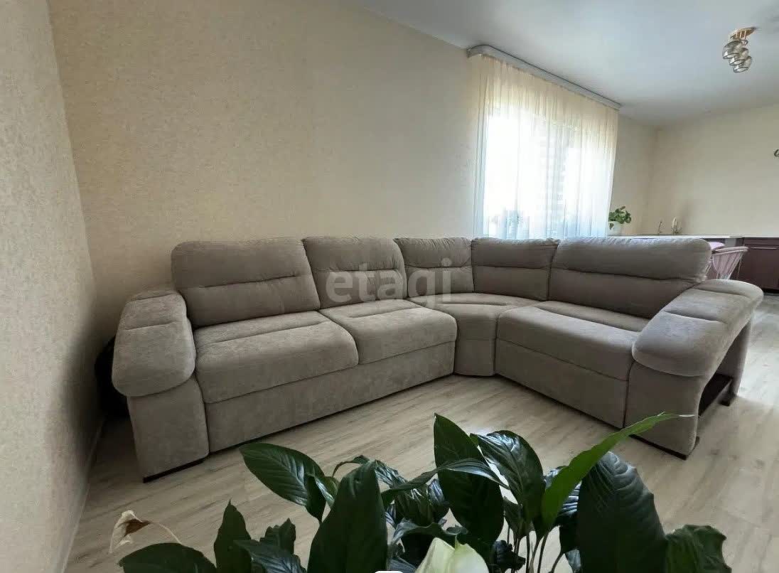 Продажа дома, 119м <sup>2</sup>, 5 сот., Южно-Сахалинск, Сахалинская область,  Южно-Сахалинск