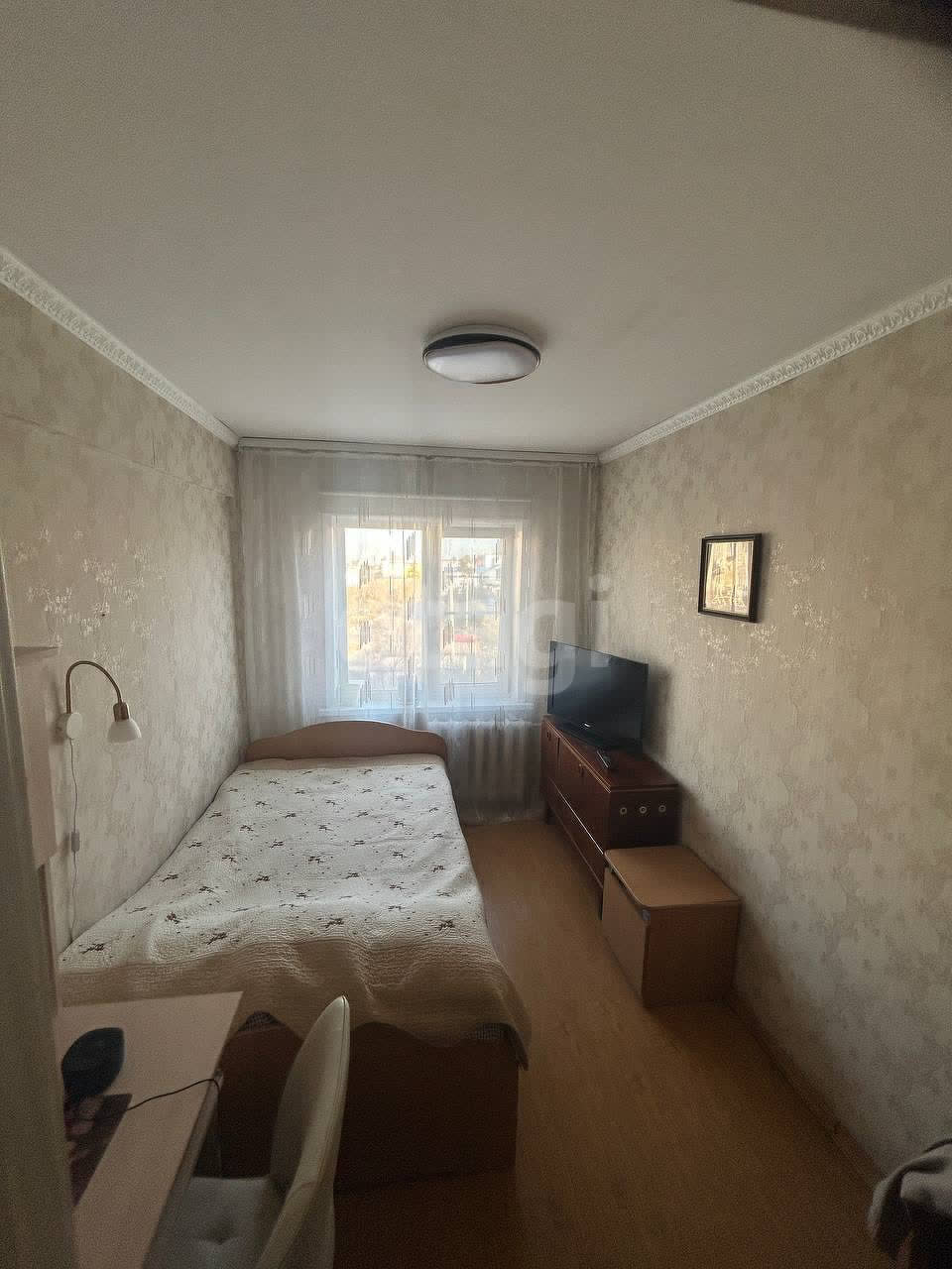 Продажа 2-комнатной квартиры, Улан-Удэ, Республика Бурятия,  Улан-Удэ