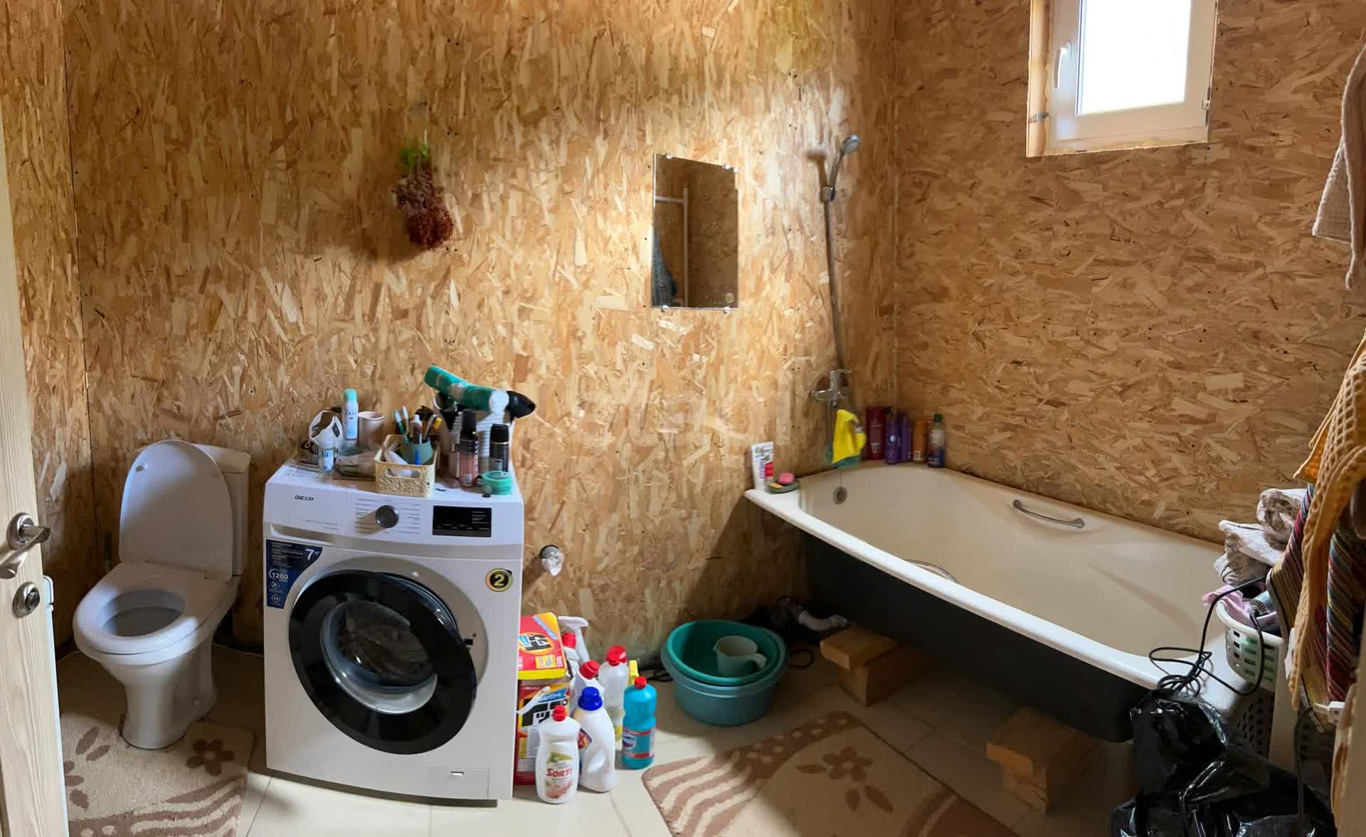 Продажа дома, 68м <sup>2</sup>, 6 сот., Южно-Сахалинск, Сахалинская область,  Южно-Сахалинск