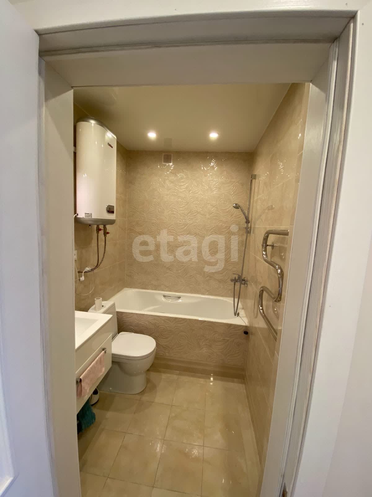 Продажа 1-комнатной квартиры, Улан-Удэ, Республика Бурятия,  Улан-Удэ