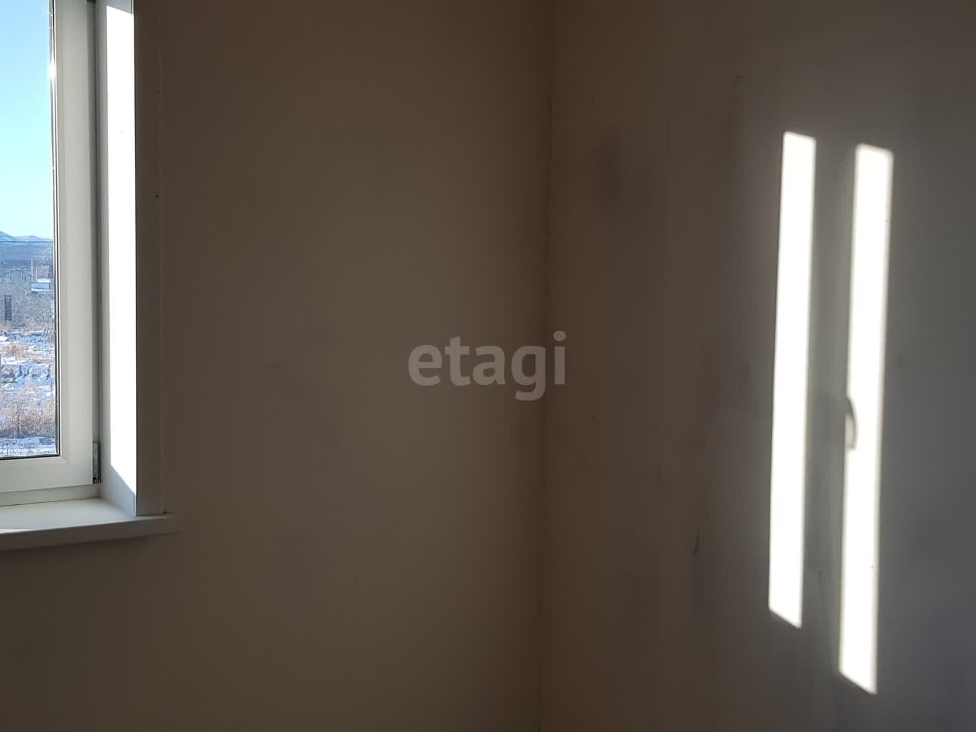 Продажа дома, 100м <sup>2</sup>, 6 сот., Южно-Сахалинск, Сахалинская область,  