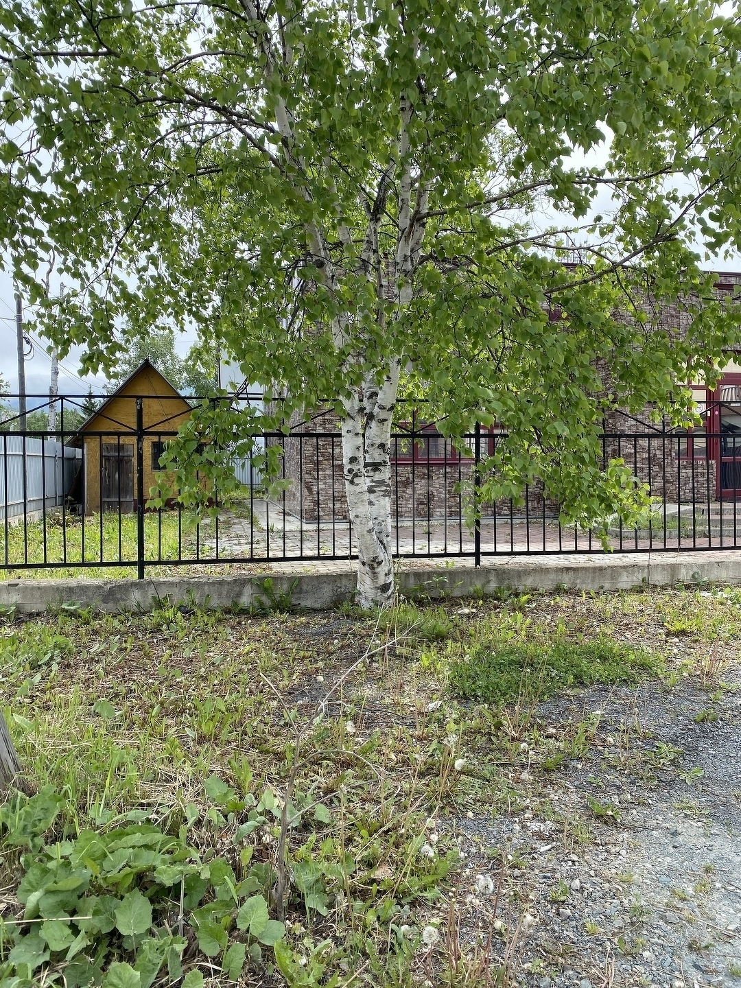 Продажа коммерческой недвижимости, 132м <sup>2</sup>, Южно-Сахалинск, Сахалинская область,  Южно-Сахалинск