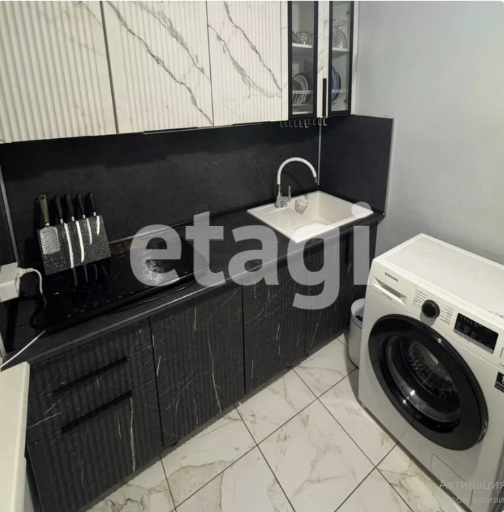 Продажа 3-комнатной квартиры, Улан-Удэ, Республика Бурятия,  Улан-Удэ