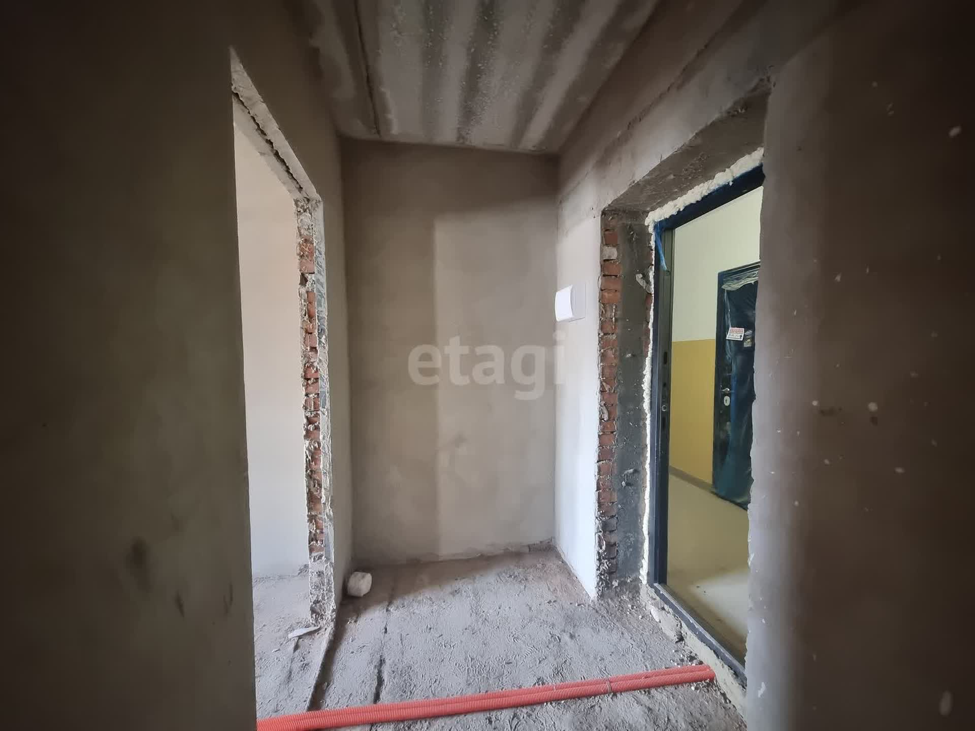 Продажа 1-комнатной квартиры, Улан-Удэ, Республика Бурятия,  Улан-Удэ