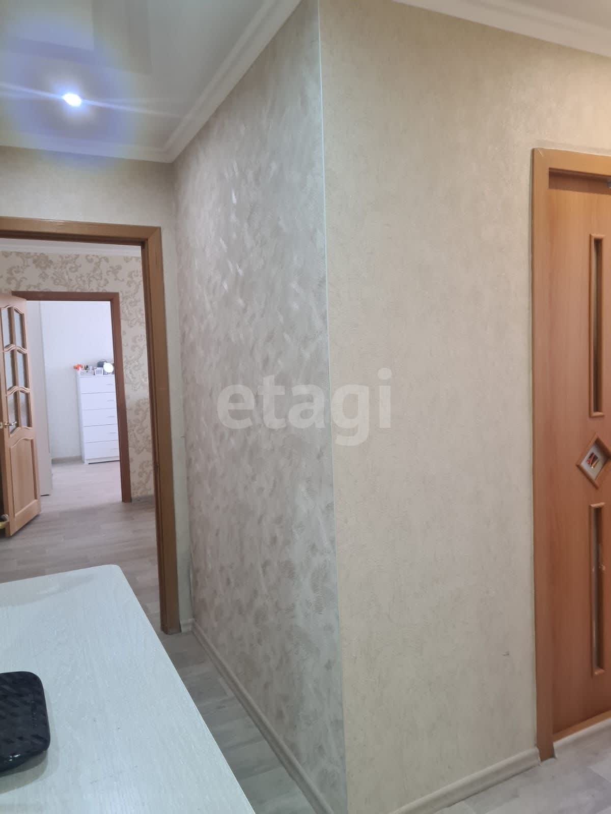 Продажа 3-комнатной квартиры, Южно-Сахалинск, Сахалинская область,  Южно-Сахалинск