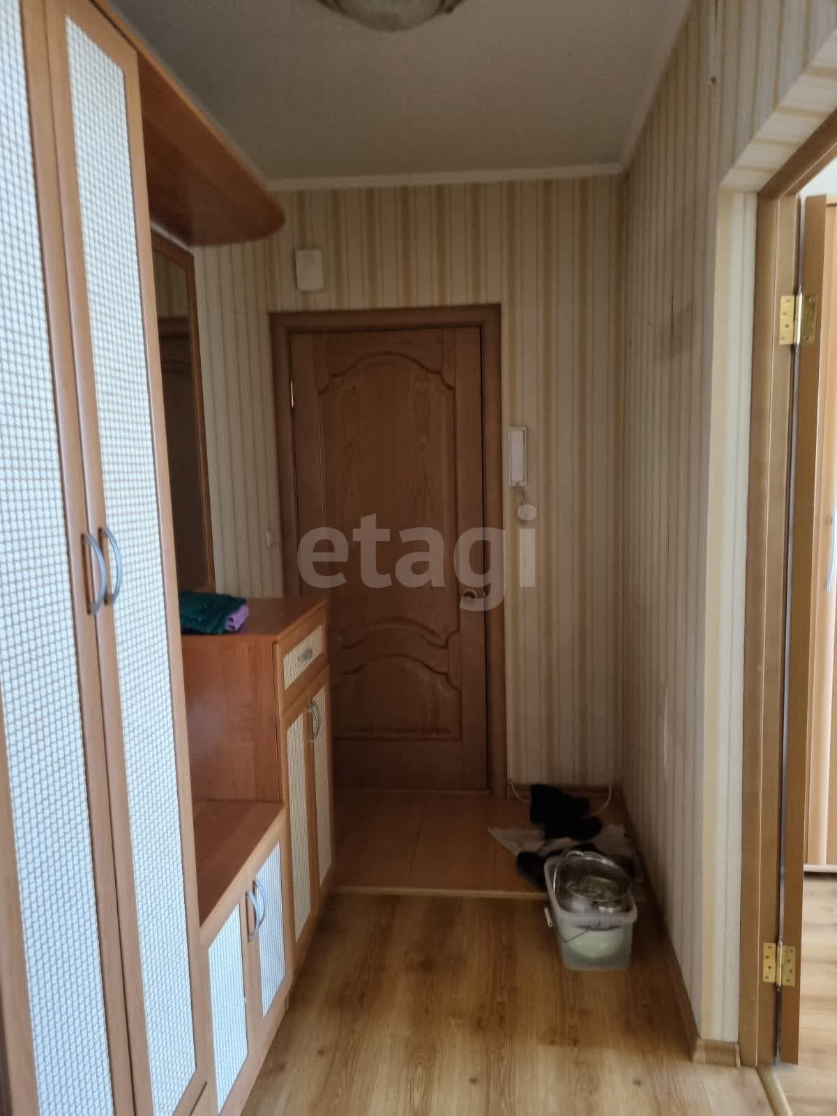 Продажа 2-комнатной квартиры, Южно-Сахалинск, Сахалинская область,  Южно-Сахалинск