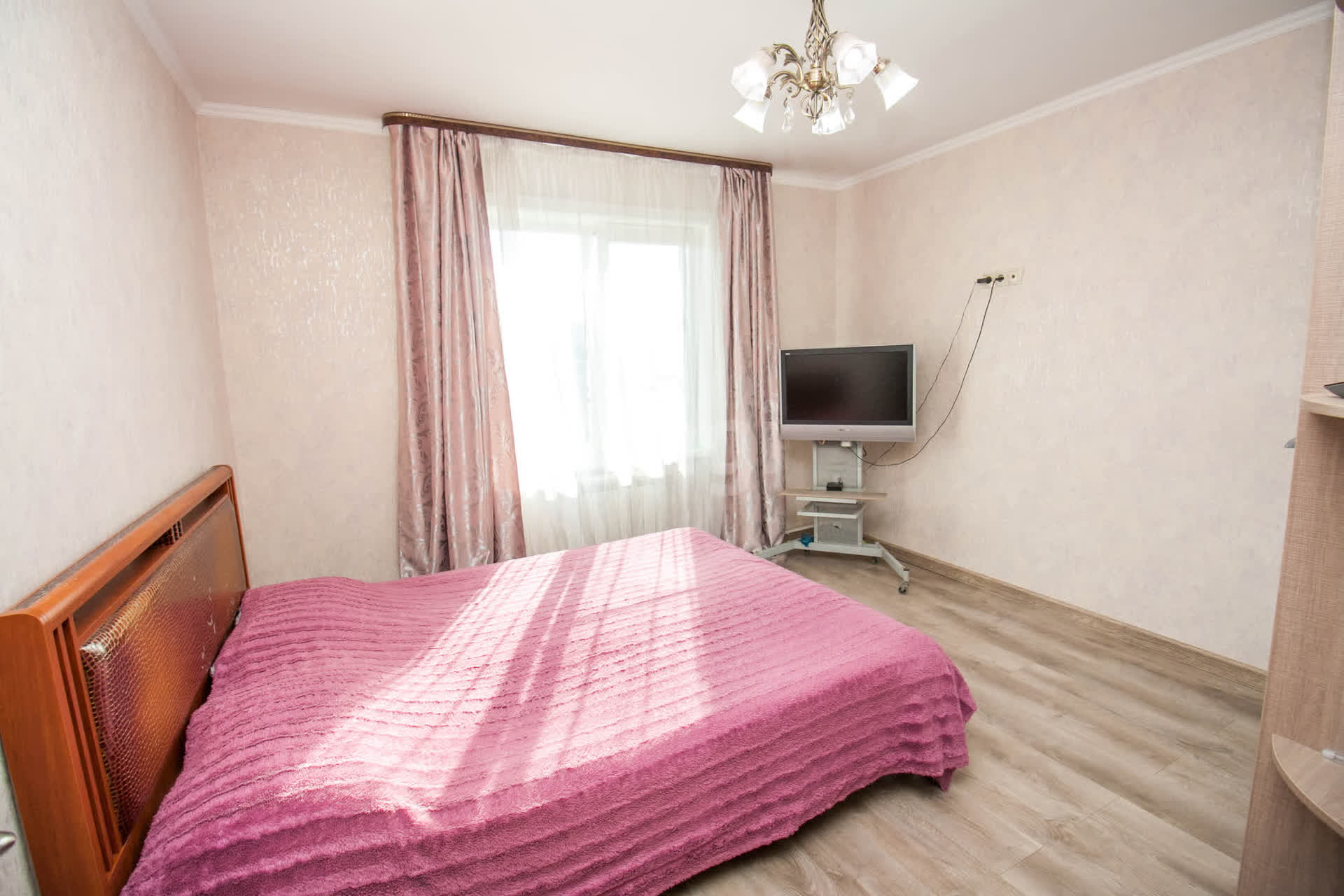 Продажа дома, 109м <sup>2</sup>, 11 сот., Южно-Сахалинск, Сахалинская область,  