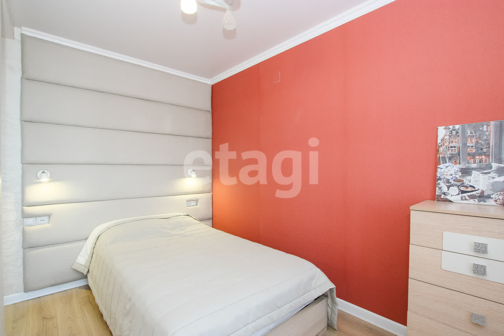 Продажа 2-комнатной квартиры, Улан-Удэ, Республика Бурятия,  Улан-Удэ