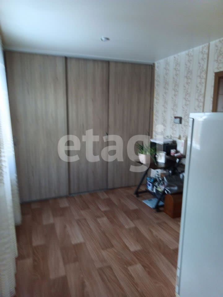 Продажа дома, 78м <sup>2</sup>, 8 сот., Улан-Удэ, Республика Бурятия,  Советский