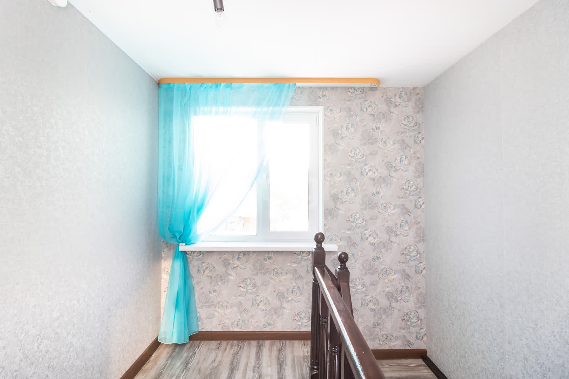 Продажа дома, 100м <sup>2</sup>, 9 сот., Ханты-Мансийск, Ханты-Мансийский автономный округ,  