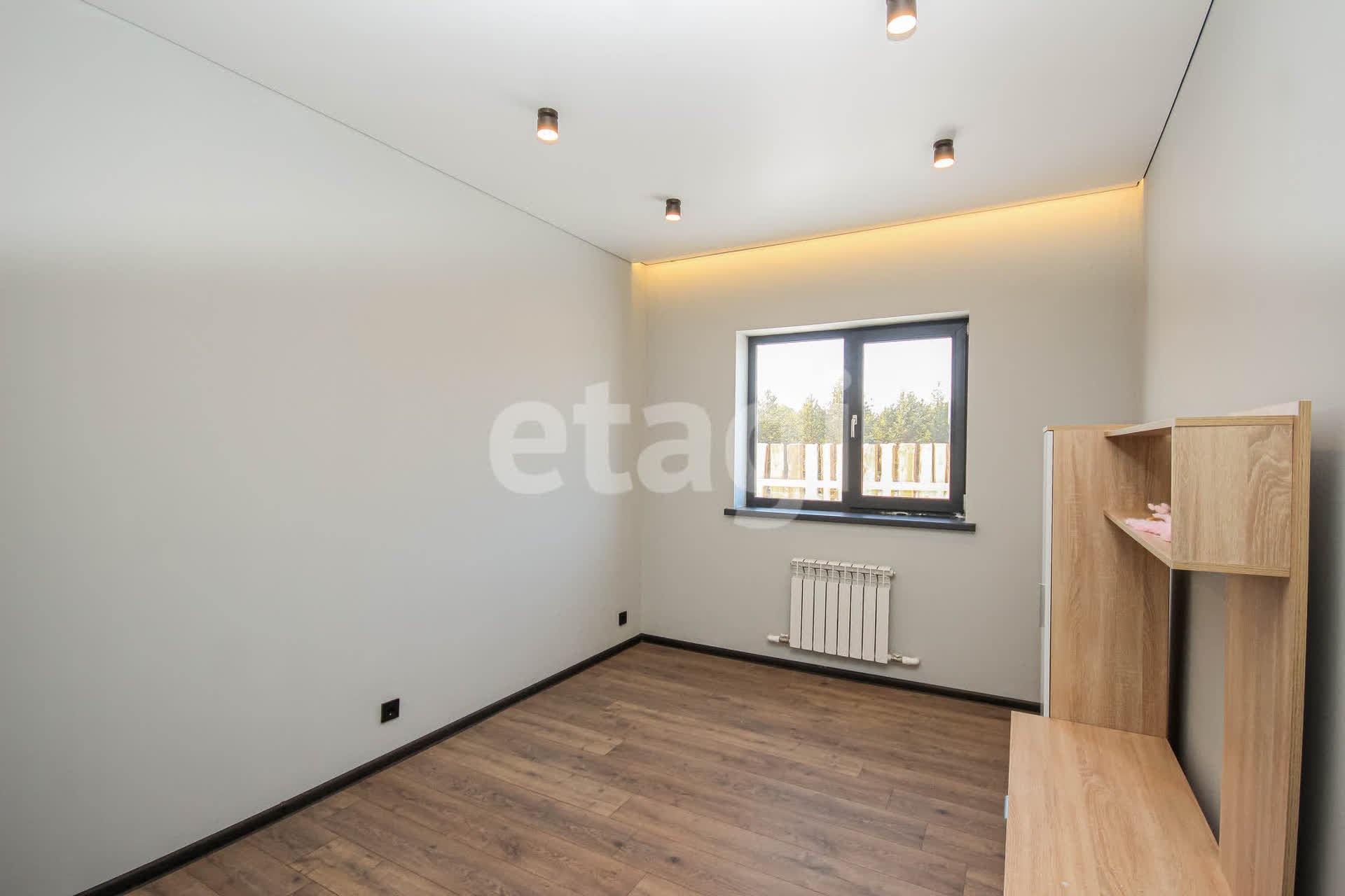 Продажа дома, 130м <sup>2</sup>, 7 сот., Улан-Удэ, Республика Бурятия,  Октябрьский