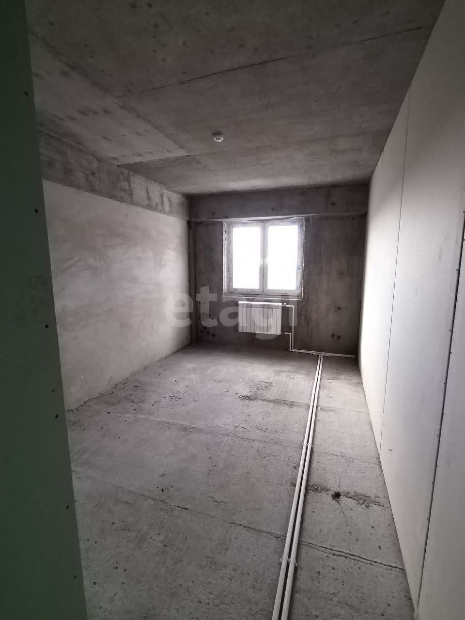 Продажа 3-комнатной новостройки, Улан-Удэ, Республика Бурятия,  Улан-Удэ