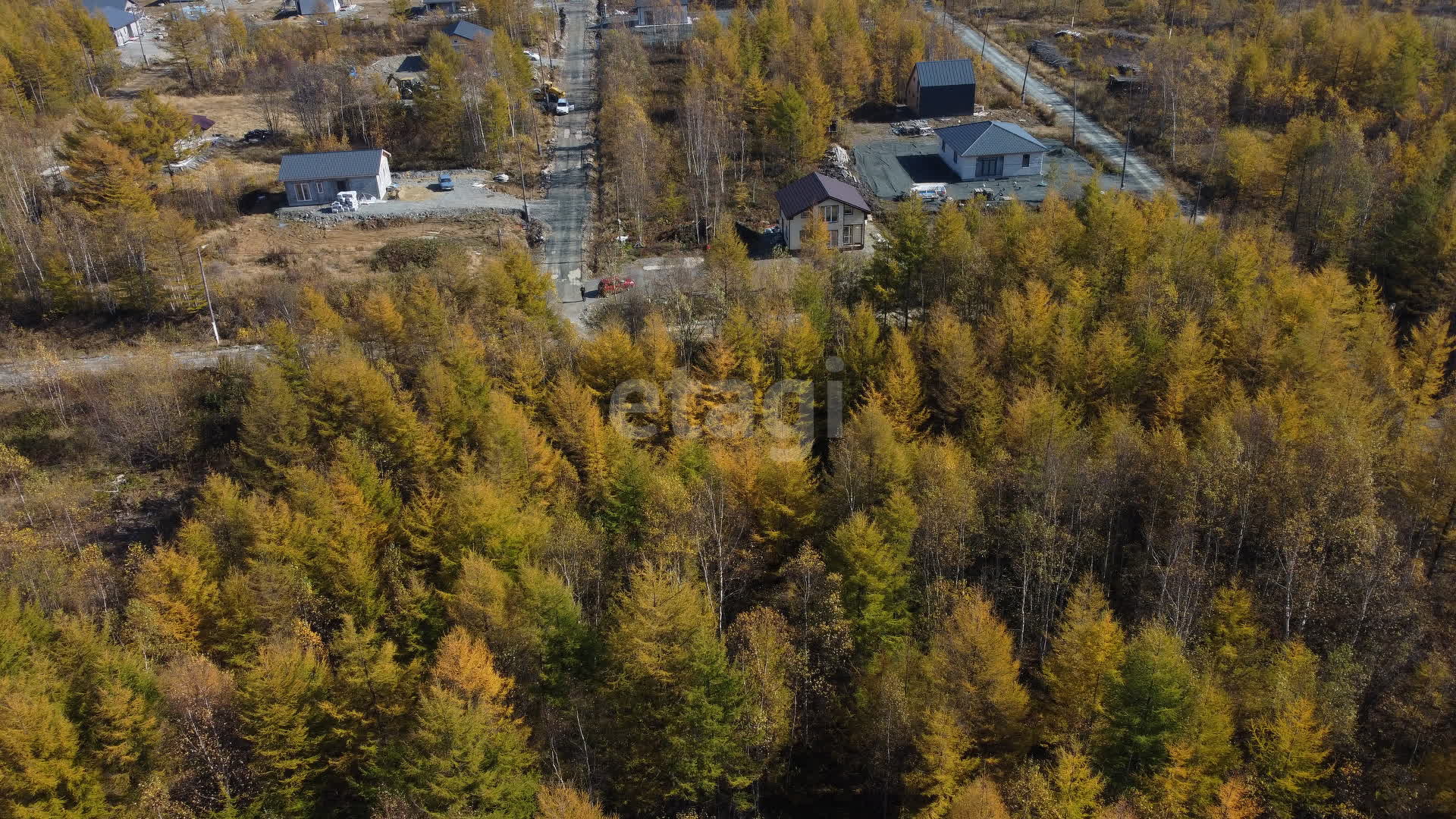 Продажа участка, Южно-Сахалинск, Сахалинская область,  Южно-Сахалинск