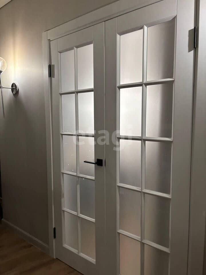 Продажа 3-комнатной квартиры, Улан-Удэ, Республика Бурятия,  Улан-Удэ