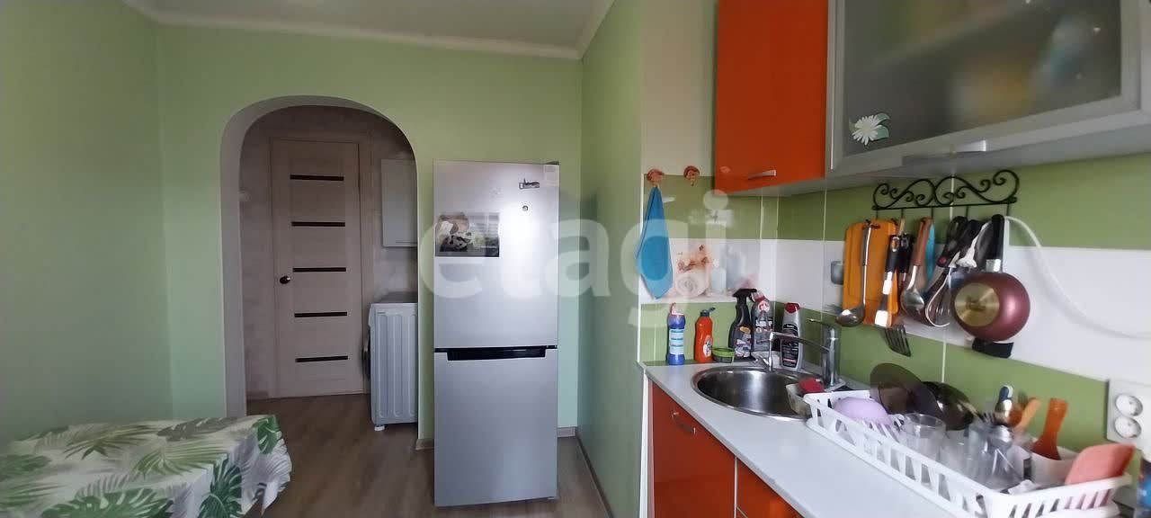 Продажа 2-комнатной квартиры, Улан-Удэ, Республика Бурятия,  Улан-Удэ