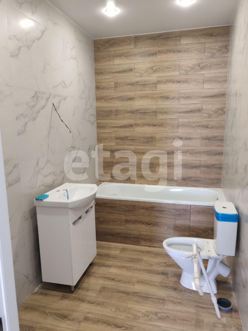 Продажа дома, 93м <sup>2</sup>, 10 сот., Улан-Удэ, Республика Бурятия,  Тарбагатайский