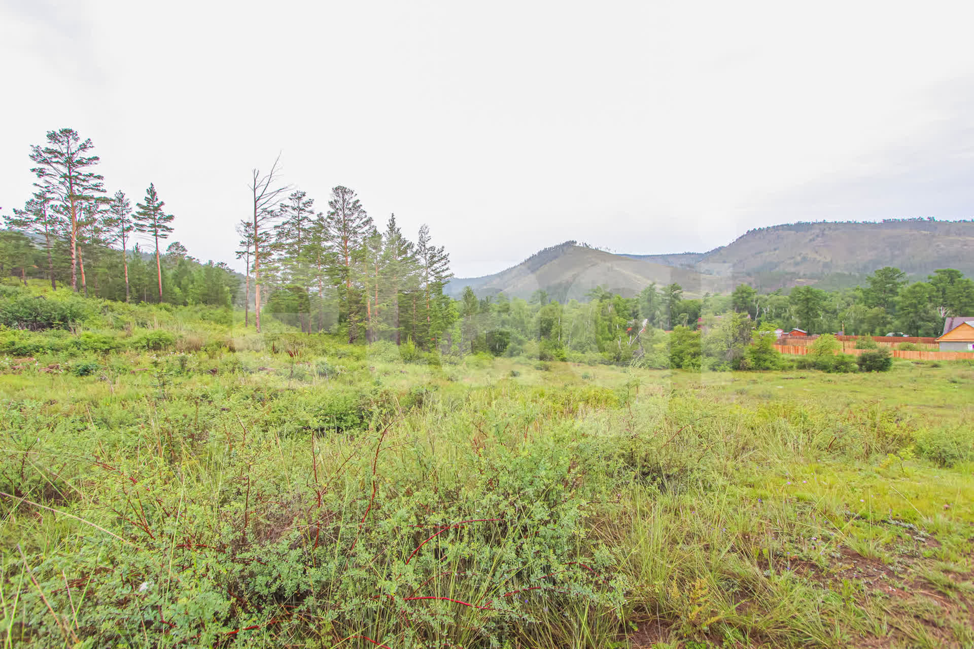 Продажа участка, Улан-Удэ, Республика Бурятия,  Иволгинский