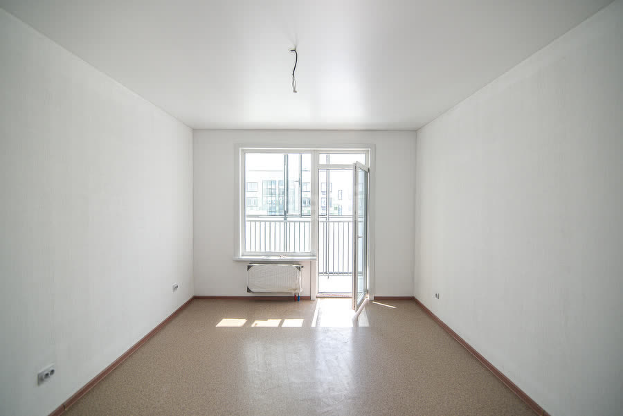 Продажа 2-комнатной квартиры, Южно-Сахалинск, Сахалинская область,  Южно-Сахалинск