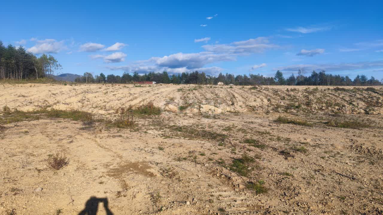 Продажа участка, Южно-Сахалинск, Сахалинская область,  Южно-Сахалинск