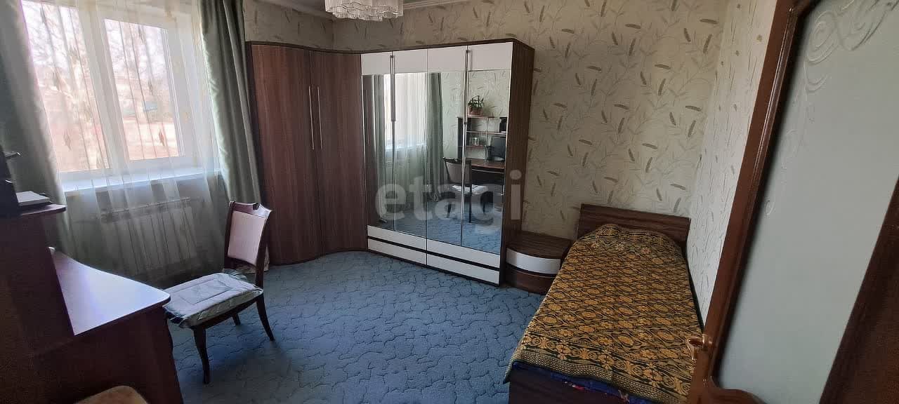 Продажа дома, 165м <sup>2</sup>, 4 сот., Южно-Сахалинск, Сахалинская область,  