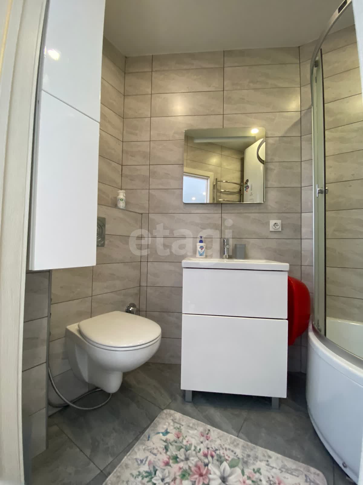 Продажа 1-комнатной квартиры, Южно-Сахалинск, Сахалинская область,  Южно-Сахалинск