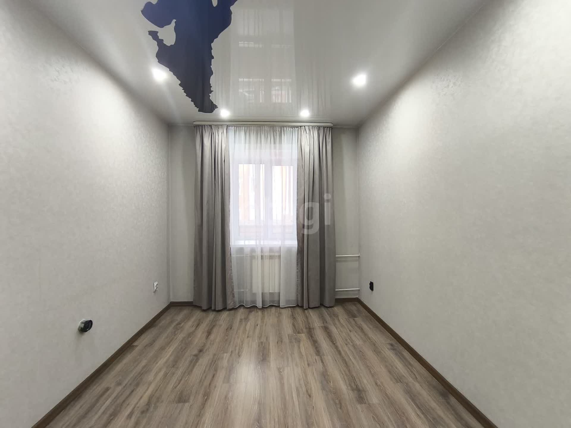 Продажа 1-комнатной квартиры, Улан-Удэ, Республика Бурятия,  Улан-Удэ