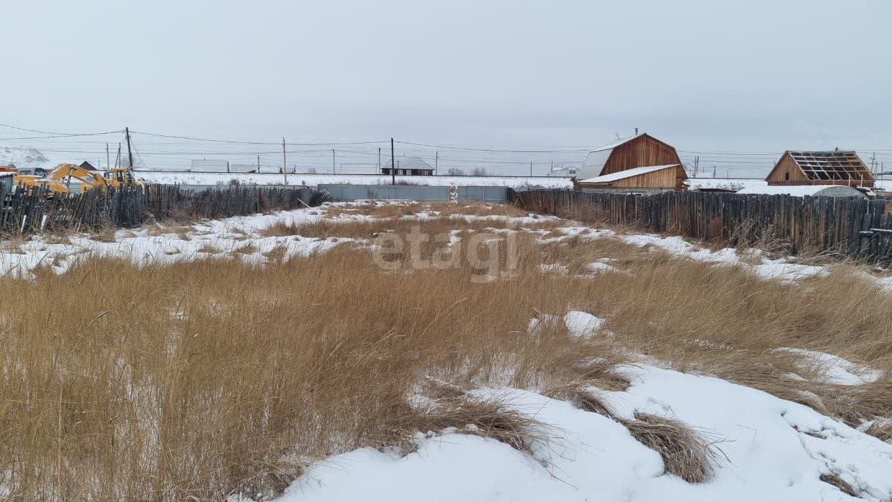 Продажа участка, Улан-Удэ, Республика Бурятия,  Тарбагатайский