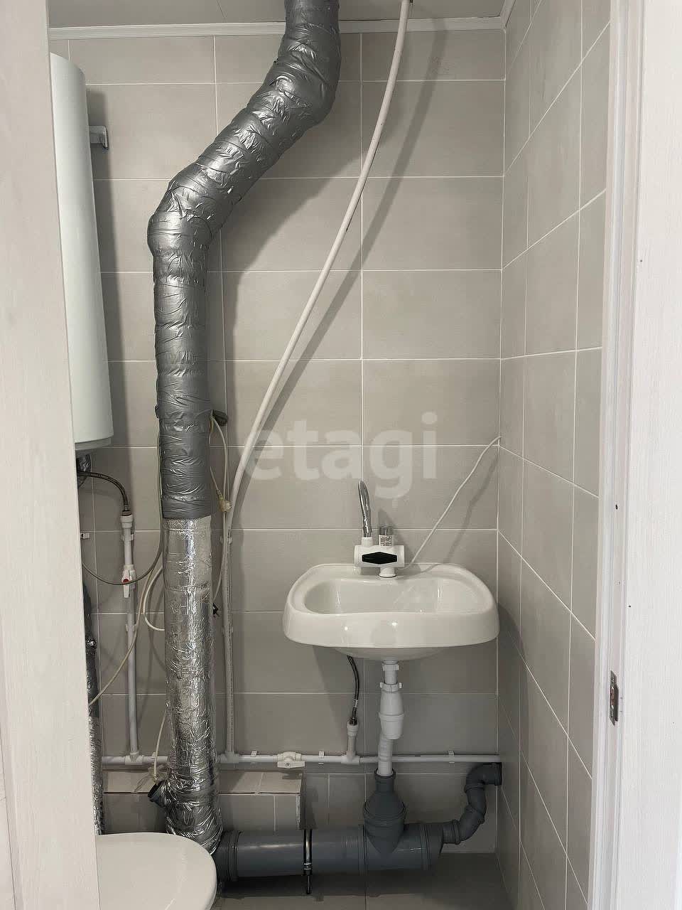 Продажа дома, 101м <sup>2</sup>, 4 сот., Улан-Удэ, Республика Бурятия,  