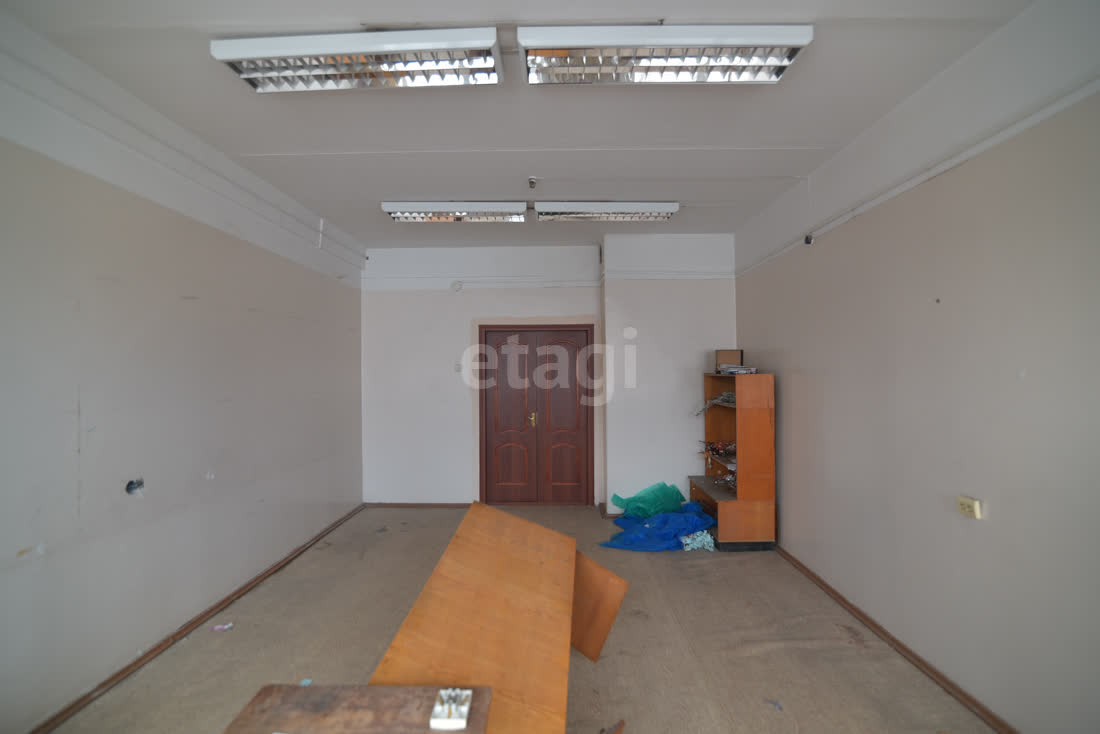 Аренда коммерческой недвижимости, 556м <sup>2</sup>, Южно-Сахалинск, Сахалинская область,  Южно-Сахалинск