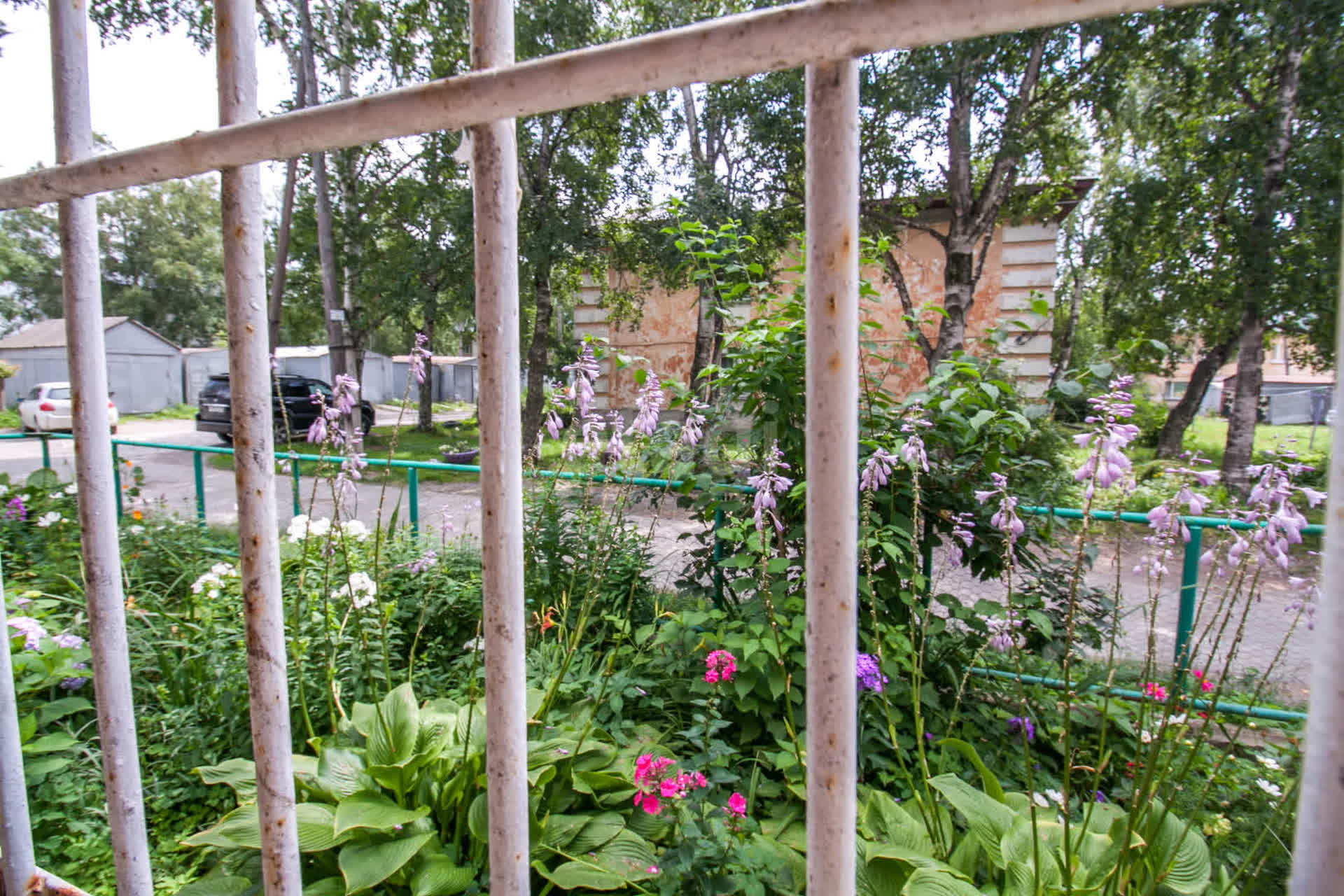 Продажа 2-комнатной квартиры, Южно-Сахалинск, Сахалинская область,  Южно-Сахалинск