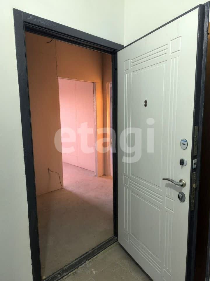 Продажа 1-комнатной новостройки, Улан-Удэ, Республика Бурятия,  Улан-Удэ