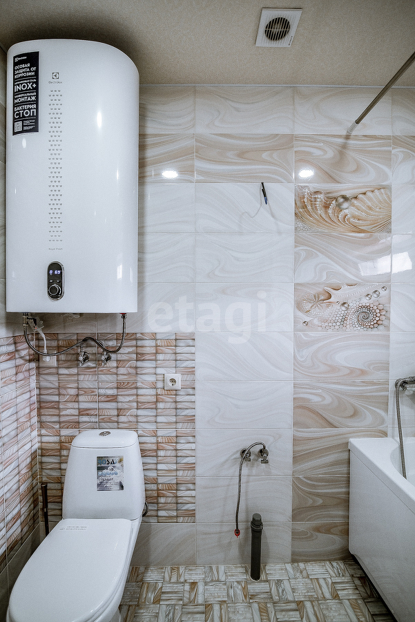 Продажа дома, 192м <sup>2</sup>, 5 сот., Южно-Сахалинск, Сахалинская область,  Южно-Сахалинск