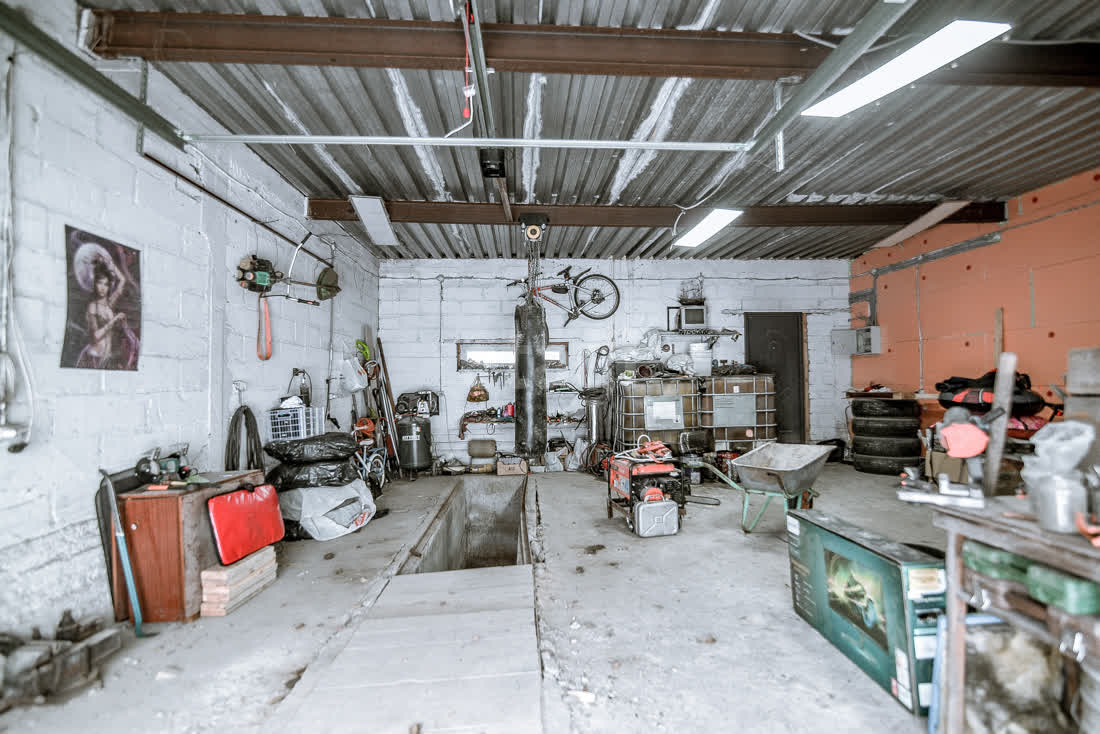 Продажа дома, 215м <sup>2</sup>, 7 сот., Южно-Сахалинск, Сахалинская область,  Южно-Сахалинск