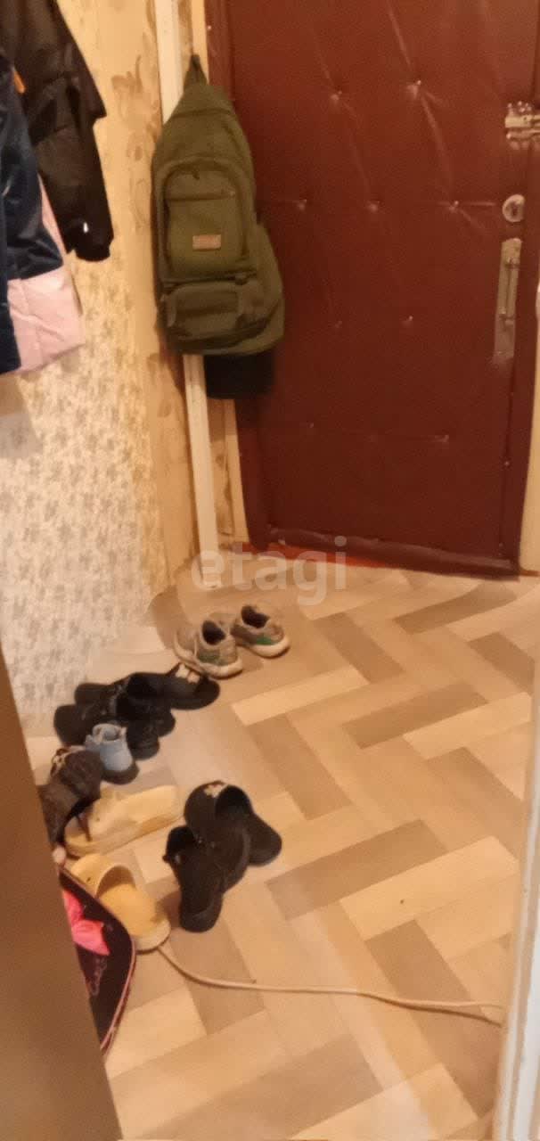 Продажа 1-комнатной квартиры, Улан-Удэ, Республика Бурятия,  Улан-Удэ