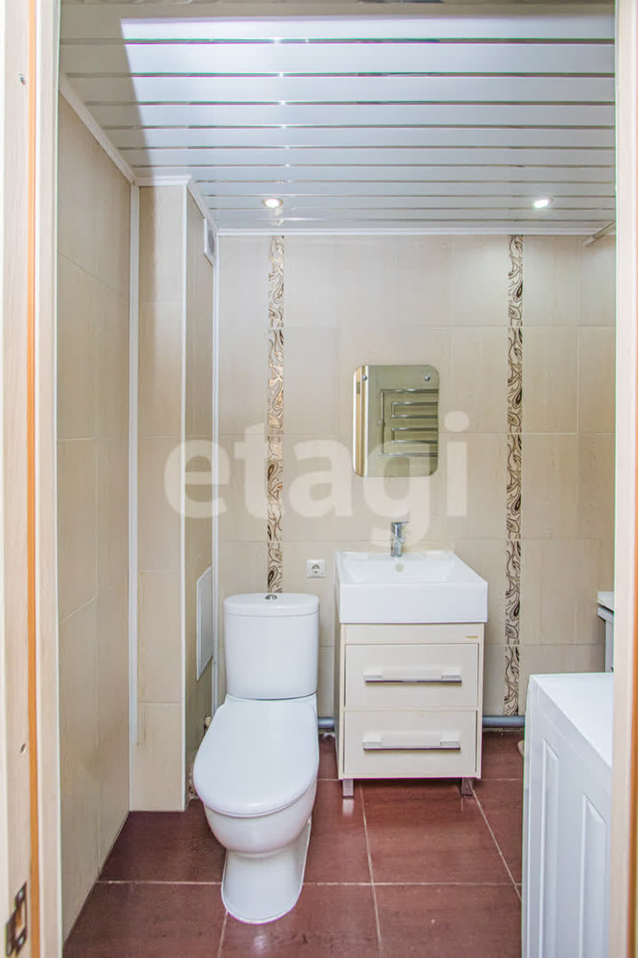 Продажа 2-комнатной квартиры, Улан-Удэ, Республика Бурятия,  Улан-Удэ