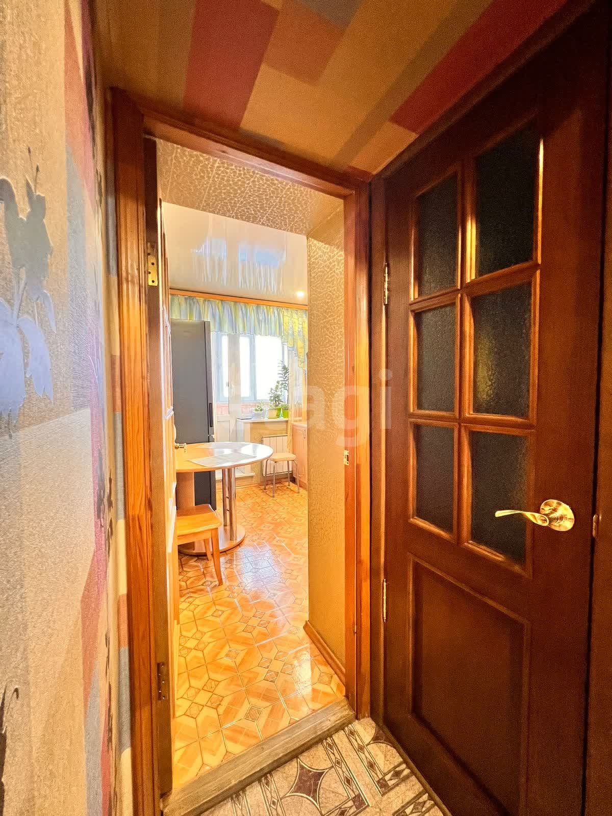 Продажа 2-комнатной квартиры, Южно-Сахалинск, Сахалинская область,  Южно-Сахалинск