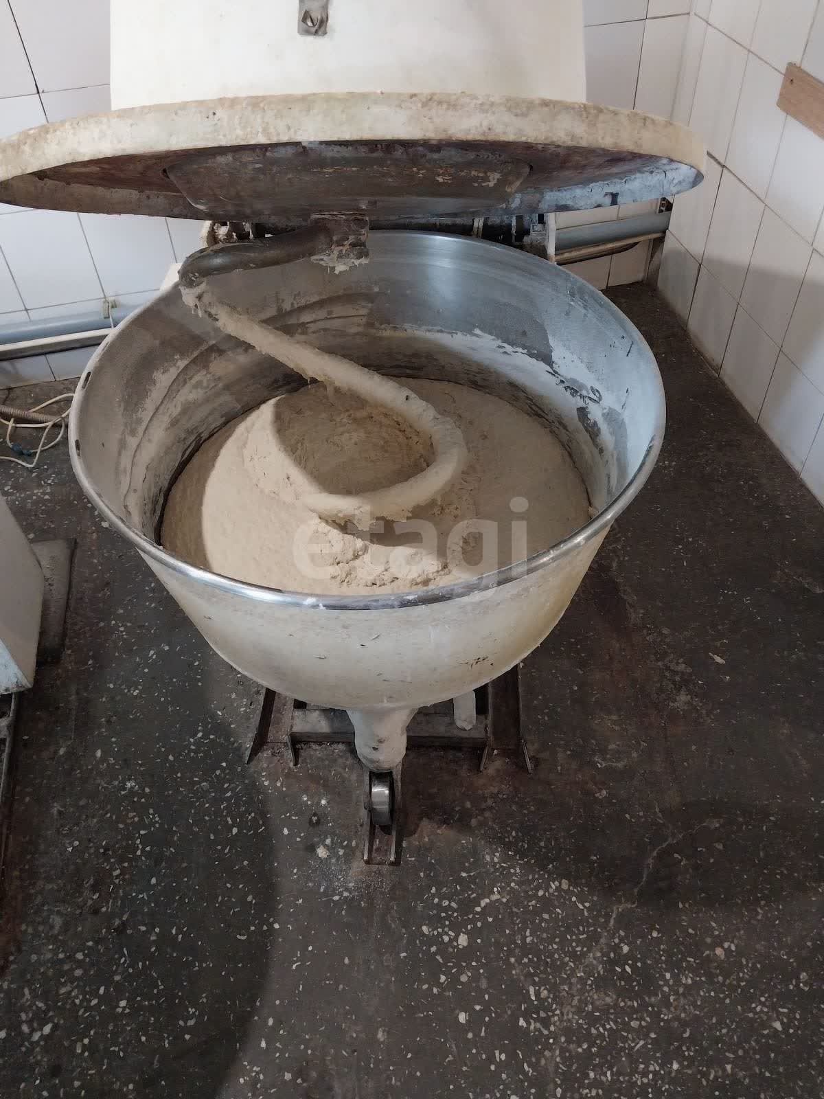 Продажа коммерческой недвижимости, 233м <sup>2</sup>, Улан-Удэ, Бурятия,  Улан-Удэ