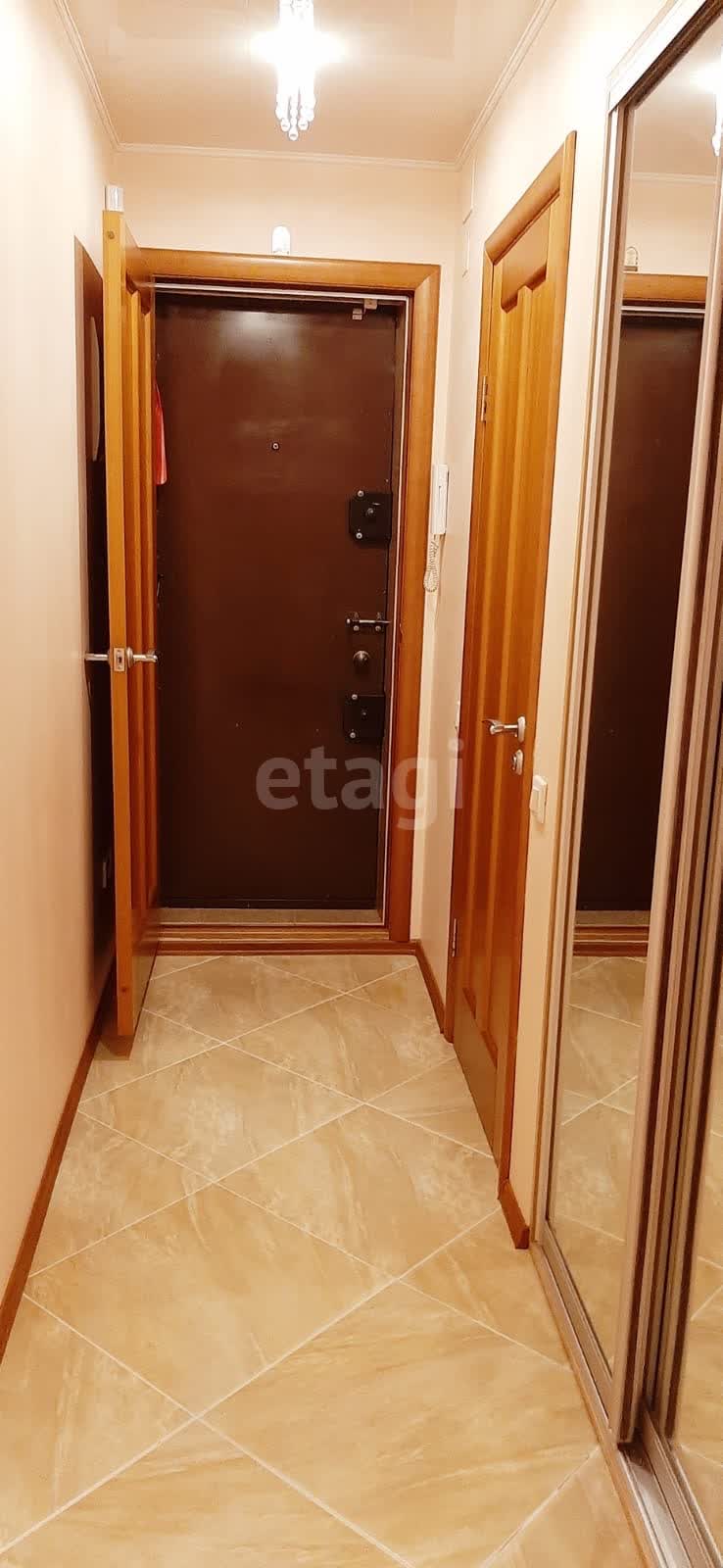 Продажа 1-комнатной квартиры, Улан-Удэ, Республика Бурятия,  Улан-Удэ