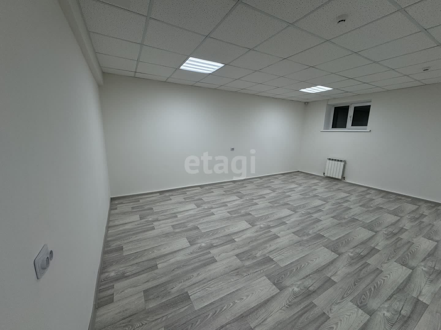 Аренда коммерческой недвижимости, 70м <sup>2</sup>, Южно-Сахалинск, Сахалинская область,  Южно-Сахалинск