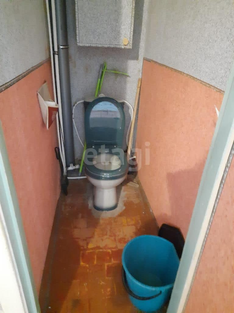 Продажа 3-комнатной квартиры, Южно-Сахалинск, Сахалинская область,  Южно-Сахалинск