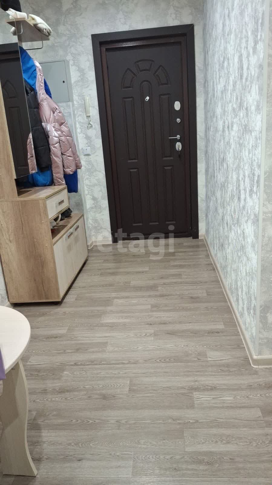 Продажа 3-комнатной квартиры, Южно-Сахалинск, Сахалинская область,  Южно-Сахалинск