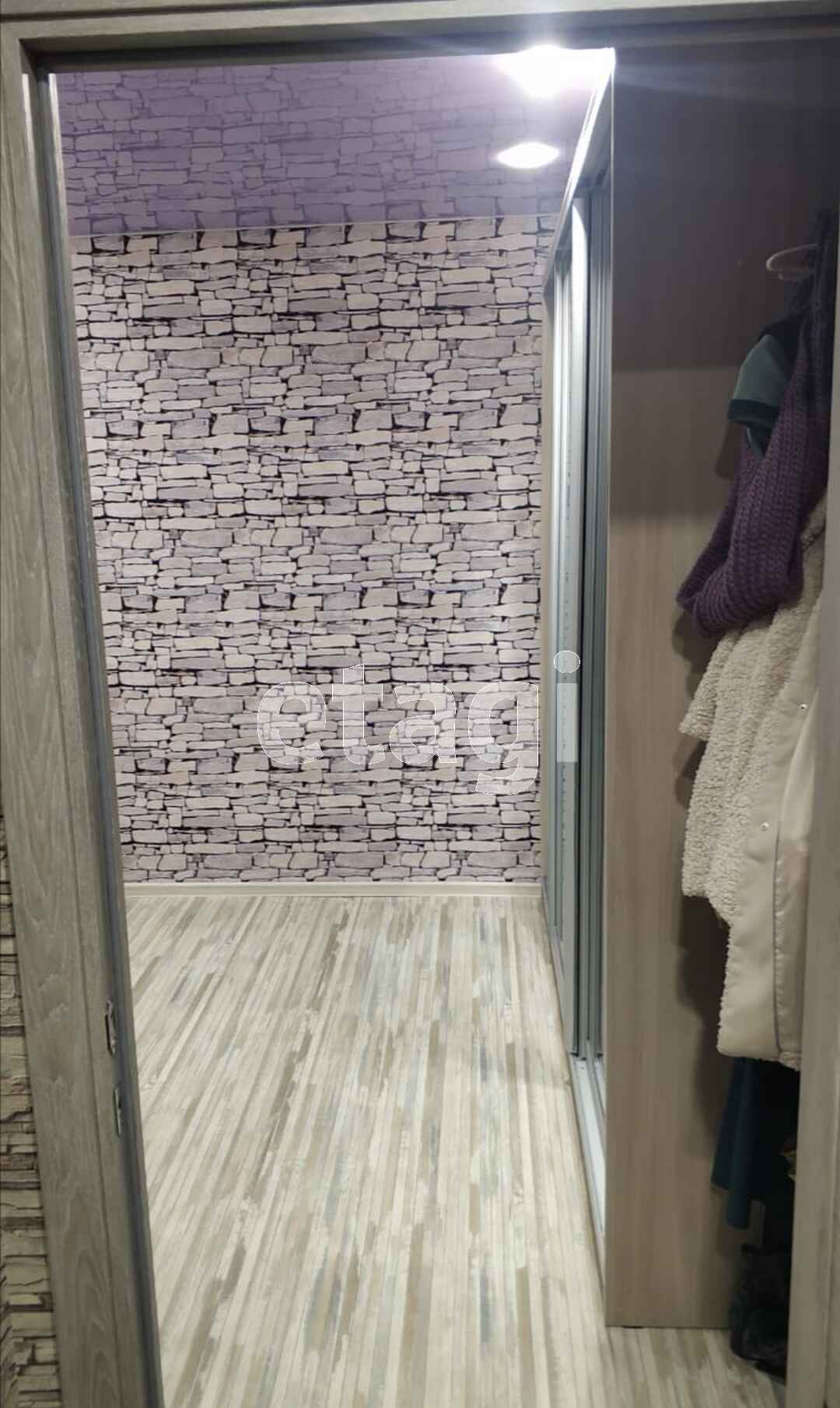 Продажа 3-комнатной квартиры, Южно-Сахалинск, Сахалинская область,  Южно-Сахалинск