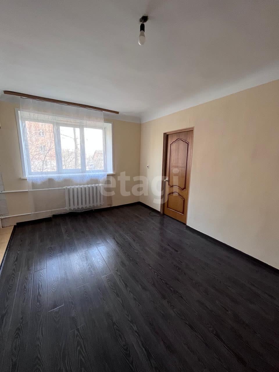 Продажа 2-комнатной квартиры, Улан-Удэ, Республика Бурятия,  Улан-Удэ