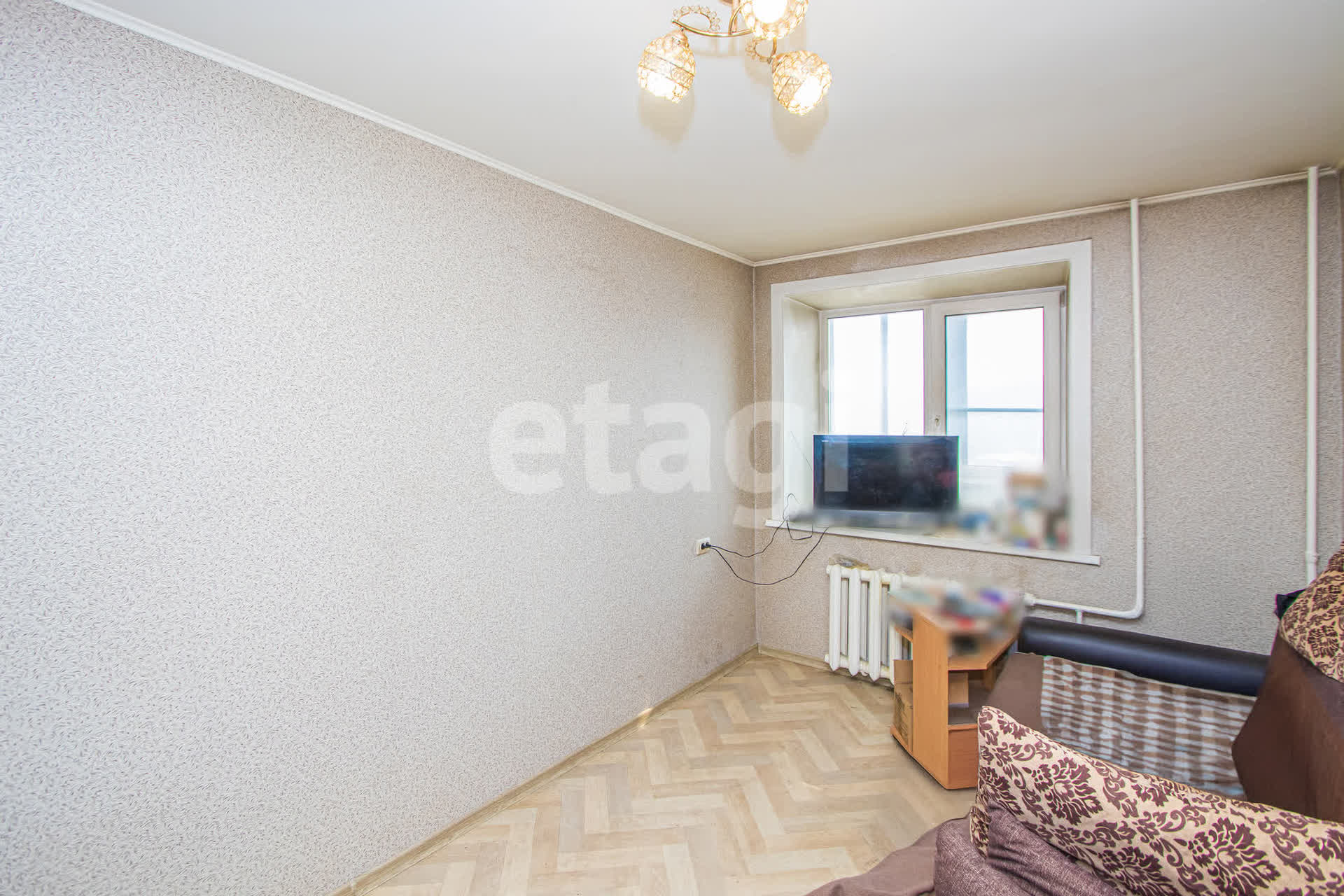 Продажа 1-комнатной квартиры, Улан-Удэ, Республика Бурятия,  Улан-Удэ